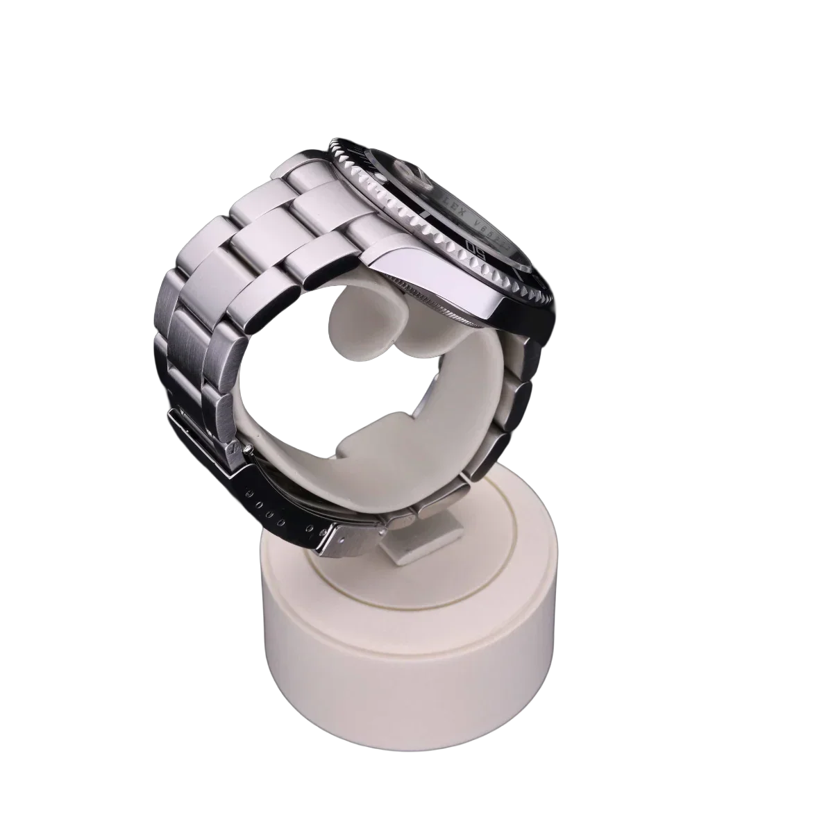Submariner Date 40mm 16610