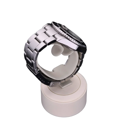 Submariner Date 40mm 16610