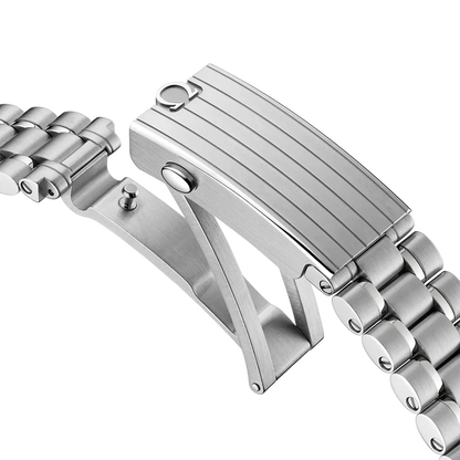 Speedmaster Moonwatch Professional