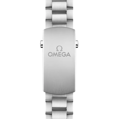 Seamaster Planet Ocean 215.30.44