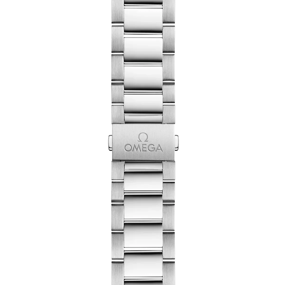 Seamaster Aqua Terra 41 mm Black Dial