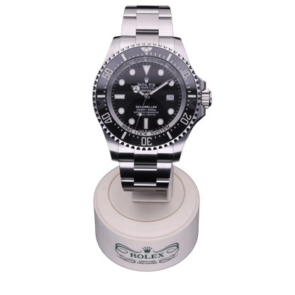 Deepsea 44mm M116660-0001