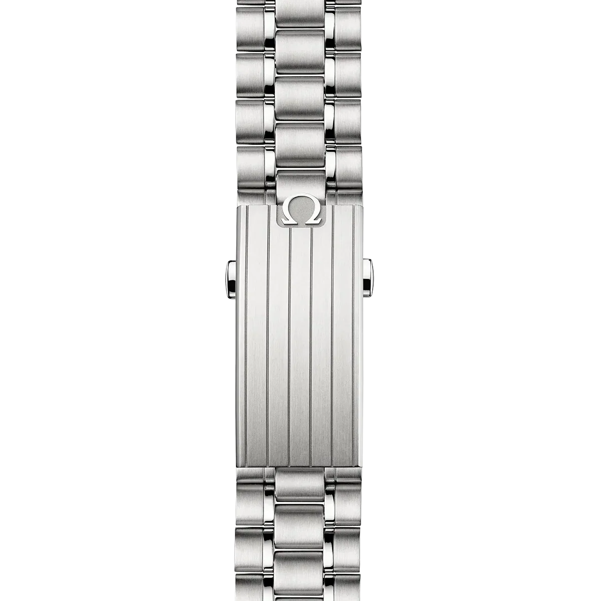 Speedmaster Moonwatch Professional