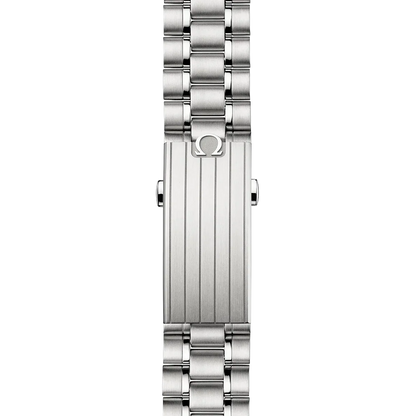 Speedmaster Moonwatch Professional