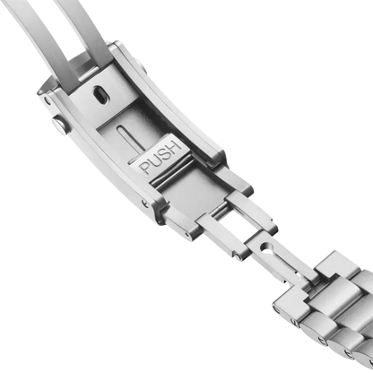 Seamaster Planet Ocean 215.30.44