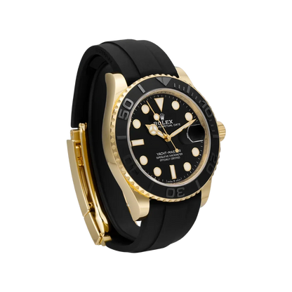Yacht-Master 42 mm M226658-0001