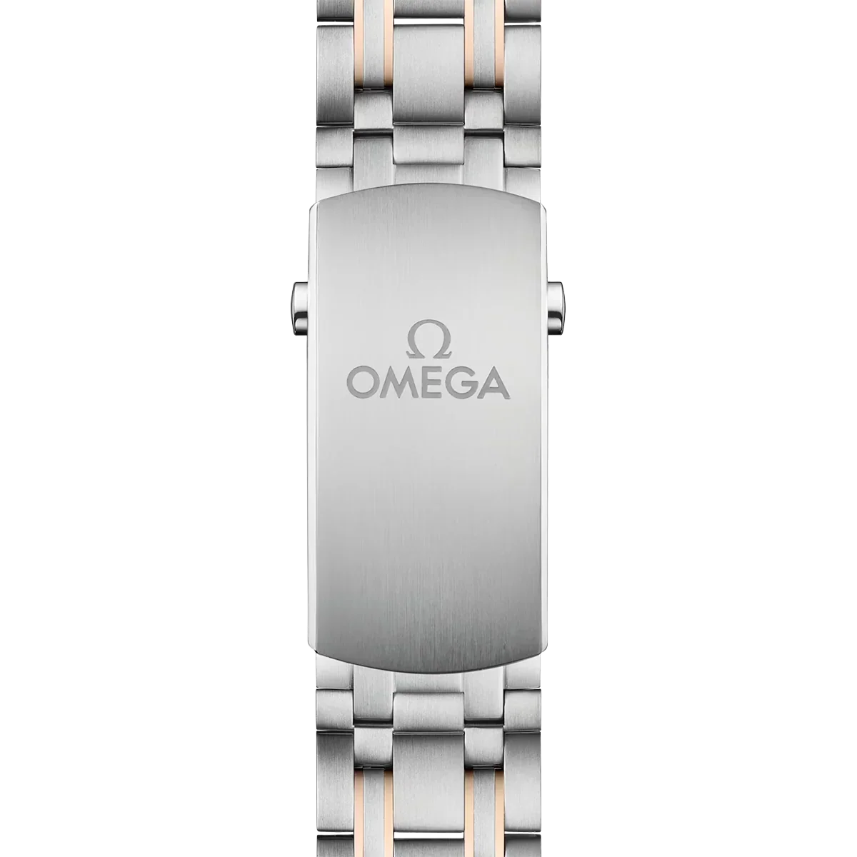 Seamaster Automatic Dial 210.20.42