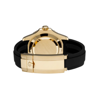Yacht-Master 42 mm M226658-0001
