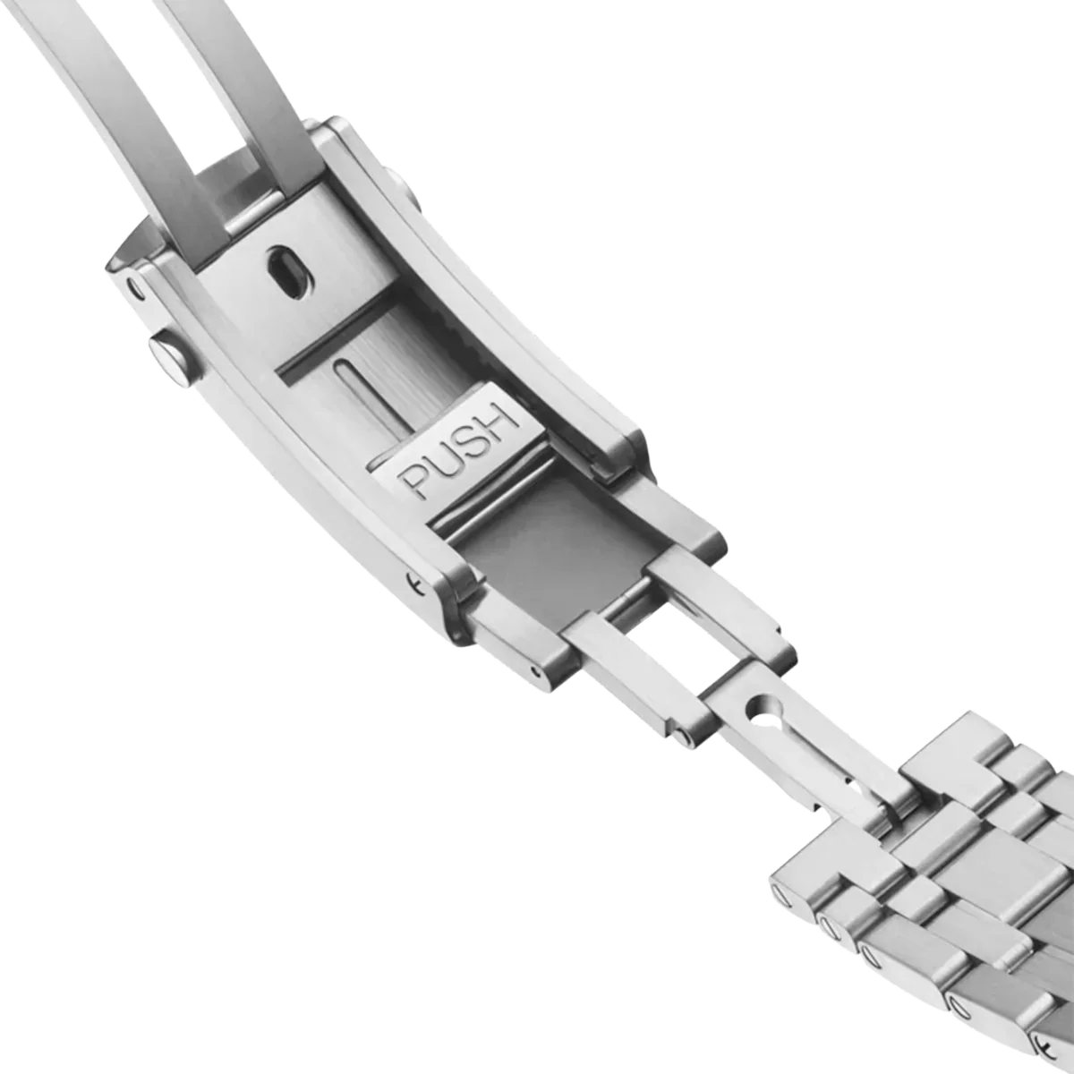 Seamaster Diver 300M 42 mm