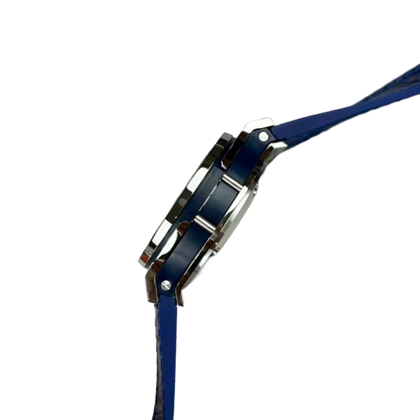 Big Bang Chronograph 41mm Original Blue