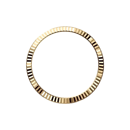 Day-Date 40mm Yellow Gold Silver Dial 228238