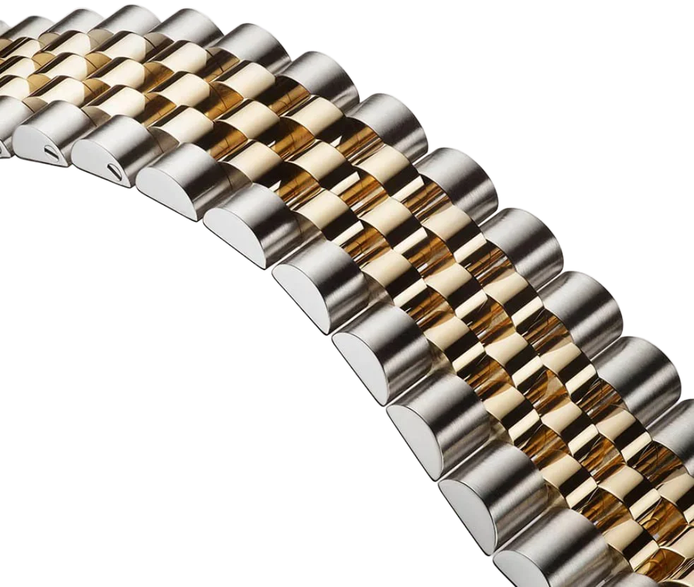 Replacement Strap