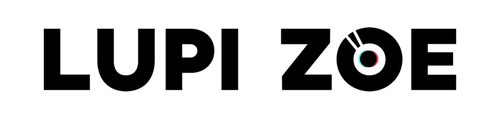 LUPIZOEC